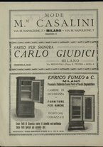 giornale/IEI0138969/1916/n. 004/6